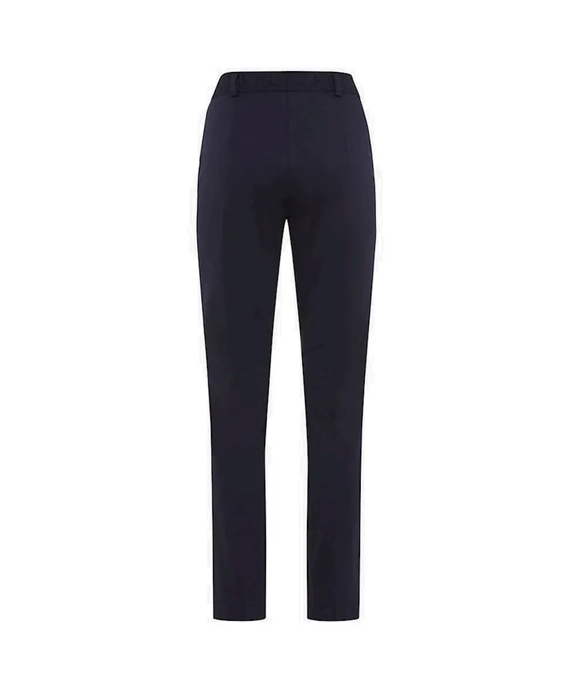 RAPHAELA by BRAX Broek Lilly