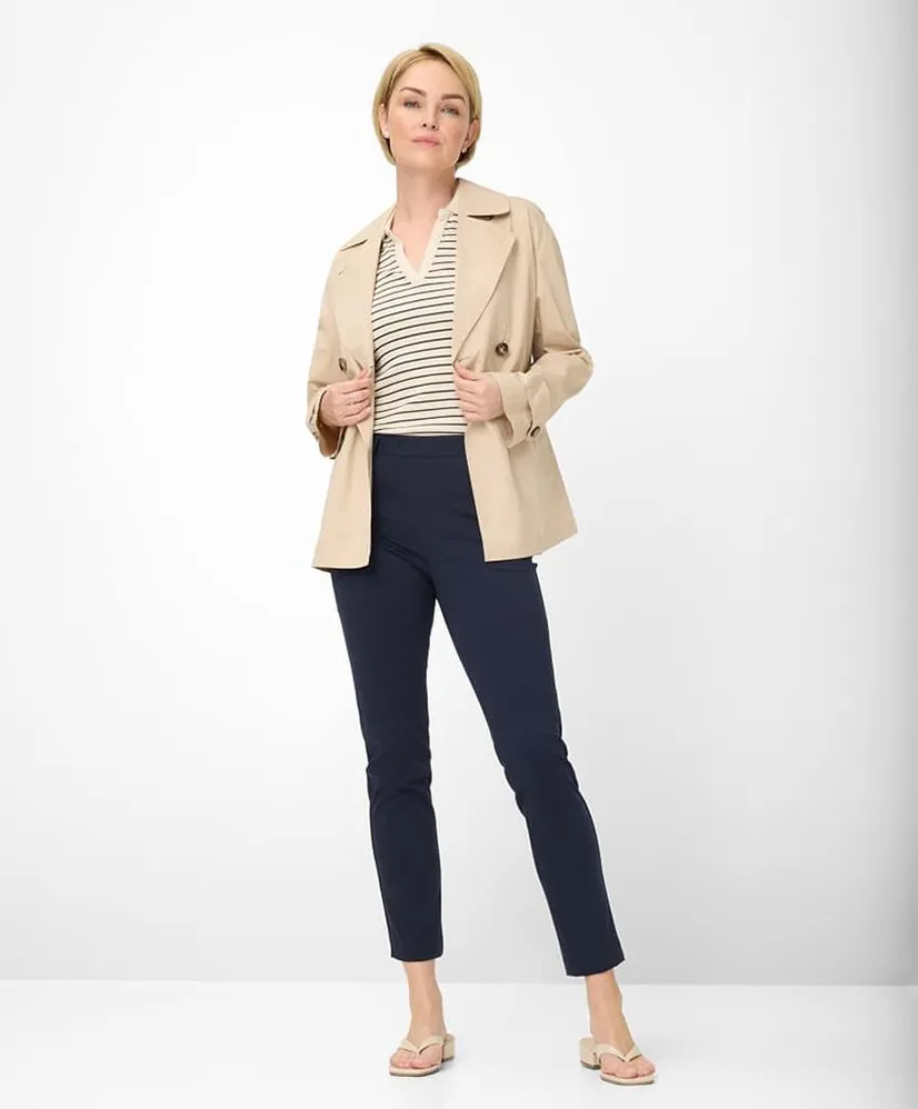 RAPHAELA by BRAX Broek Lilly