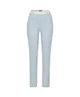 RAPHAELA by BRAX Broek Lilly