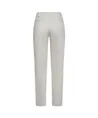 RAPHAELA by BRAX Broek Lillyth Flared