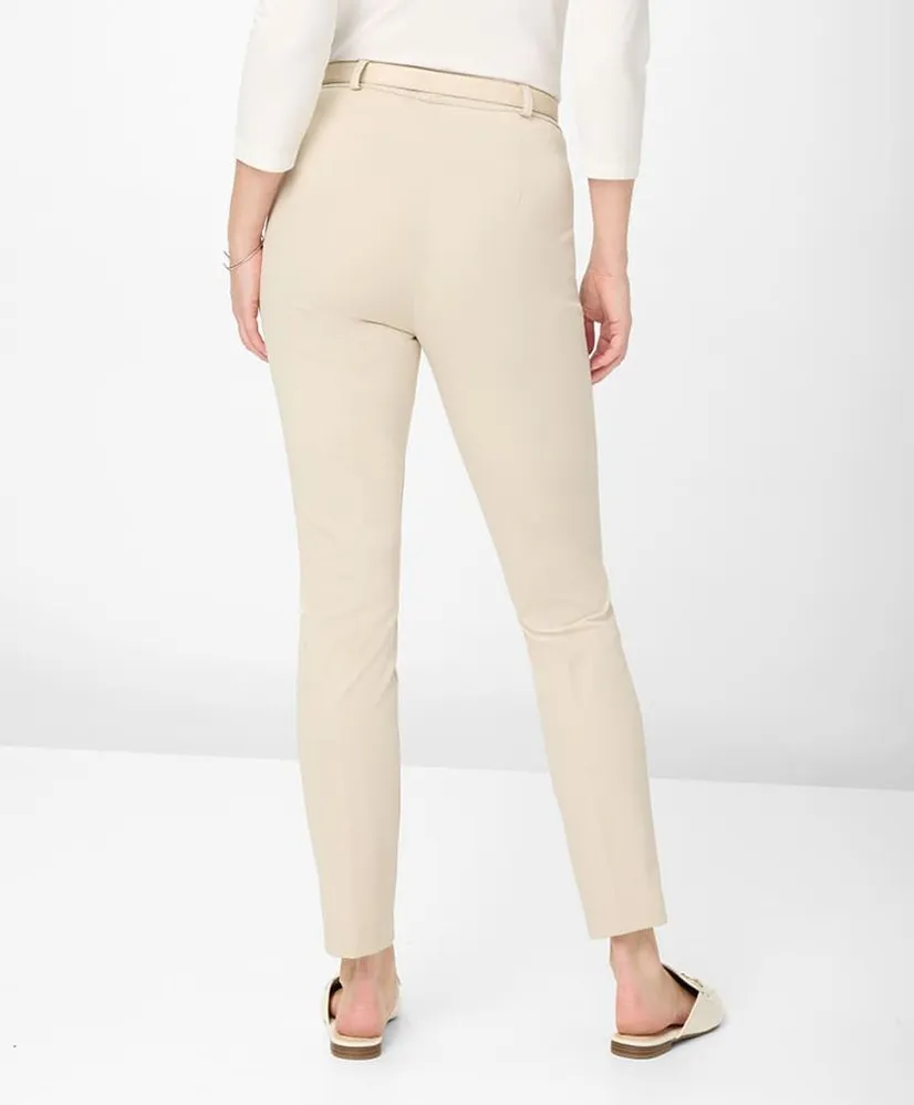 RAPHAELA by BRAX Broek Lillyth