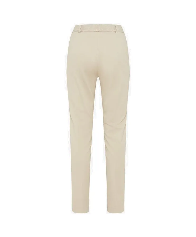 RAPHAELA by BRAX Broek Lillyth