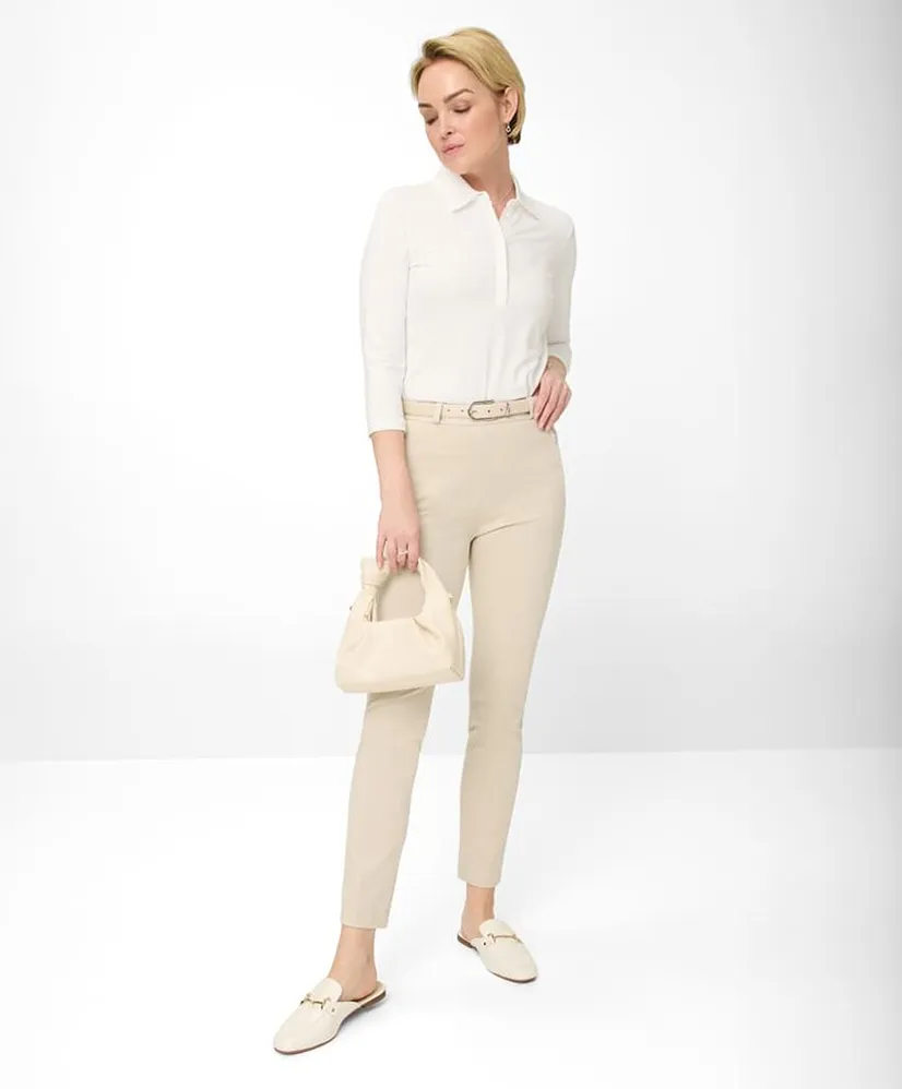 RAPHAELA by BRAX Broek Lillyth