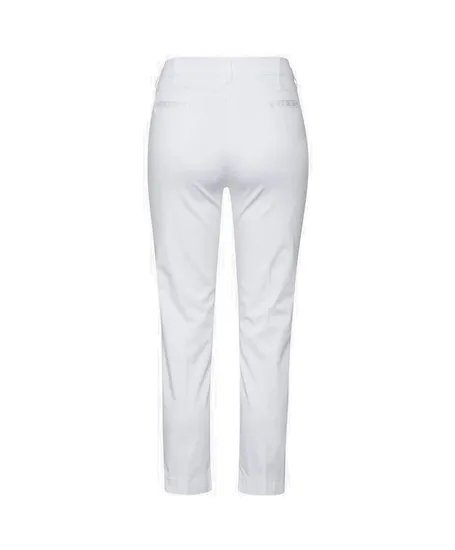 RAPHAELA By BRAX Broek Lorella