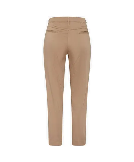 RAPHAELA By BRAX Broek Lorella