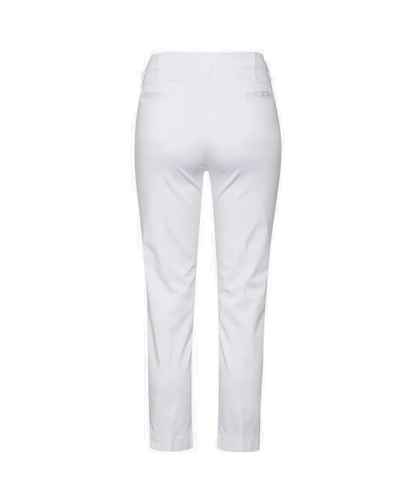 RAPHAELA By BRAX Broek Lorella
