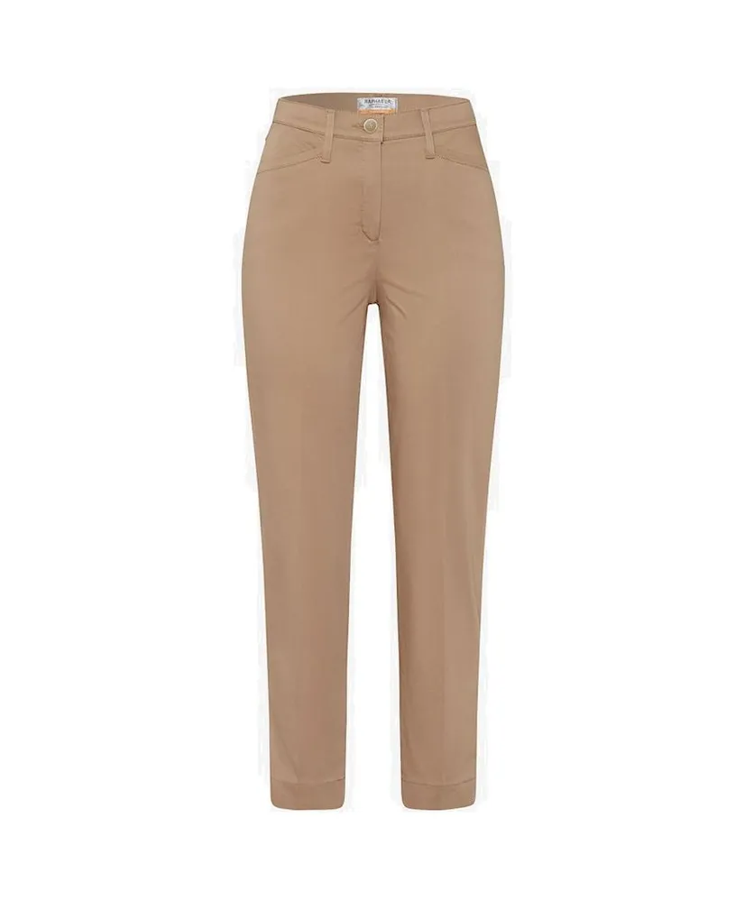 RAPHAELA By BRAX Broek Lorella