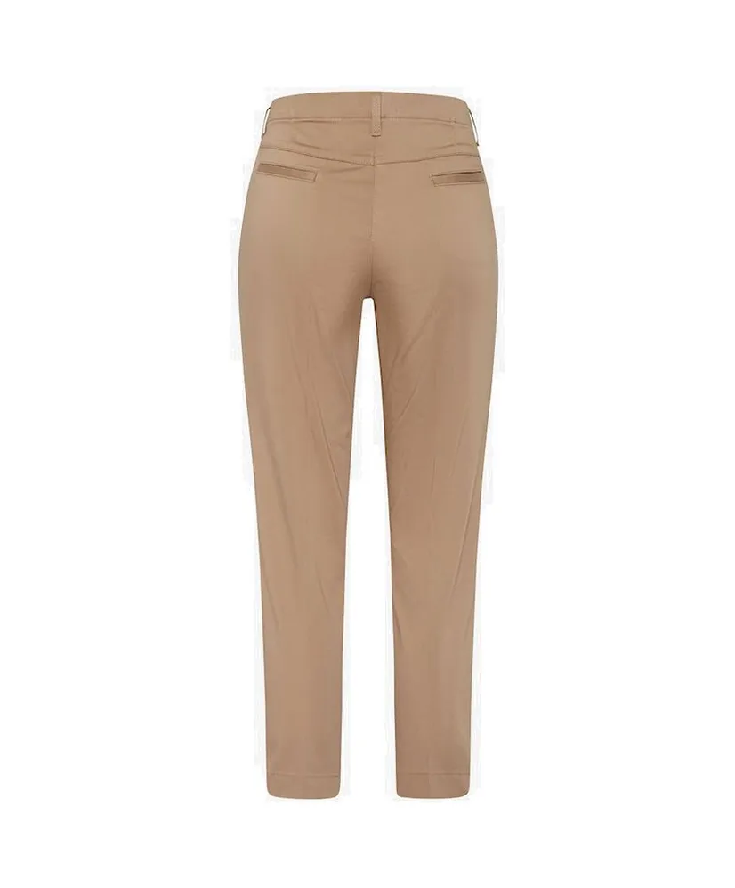 RAPHAELA By BRAX Broek Lorella