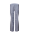 RAPHAELA by BRAX Broek Pam Flared