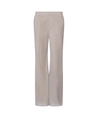RAPHAELA by BRAX Broek Pam Wide Leg Rib