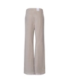 RAPHAELA by BRAX Broek Pam Wide Leg Rib