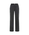 RAPHAELA by BRAX Broek Pam Wide