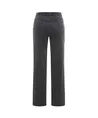 RAPHAELA by BRAX Broek Pam Wide