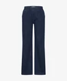 RAPHAELA by BRAX Broek Pam Wide