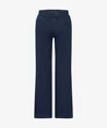 RAPHAELA by BRAX Broek Pam Wide