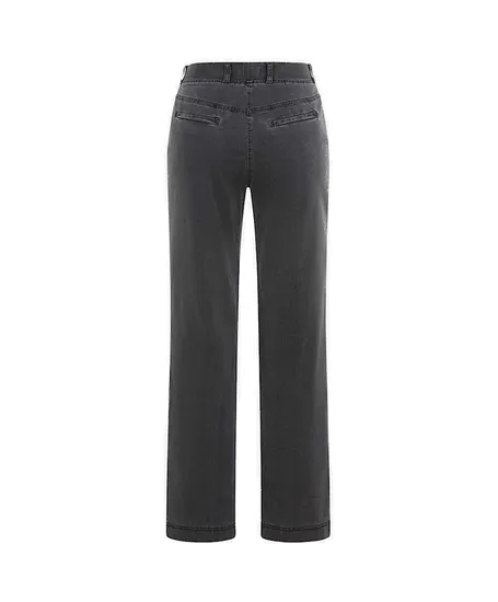 RAPHAELA by BRAX Broek Pam Wide