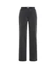 RAPHAELA by BRAX Broek Pam Wide