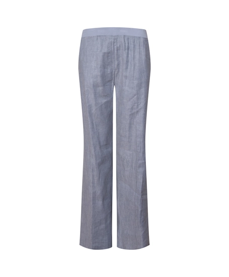 RAPHAELA by BRAX Broek Pam