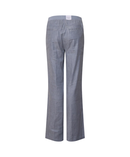 RAPHAELA by BRAX Broek Pam