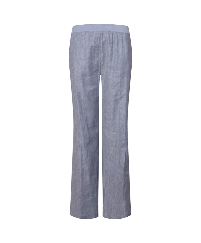 RAPHAELA by BRAX Broek Pam