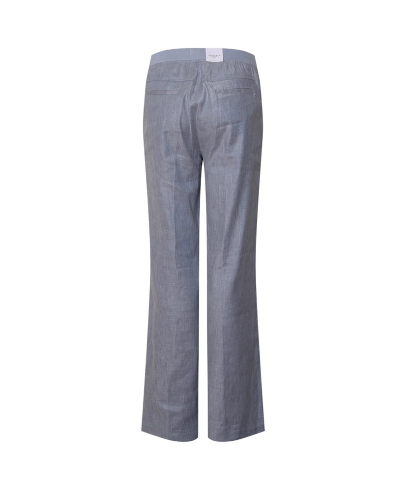 RAPHAELA by BRAX Broek Pam
