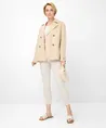 RAPHAELA by BRAX Broek Pamina 6/8