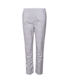 RAPHAELA By BRAX Broek Pamina 6/8