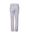 RAPHAELA By BRAX Broek Pamina 6/8