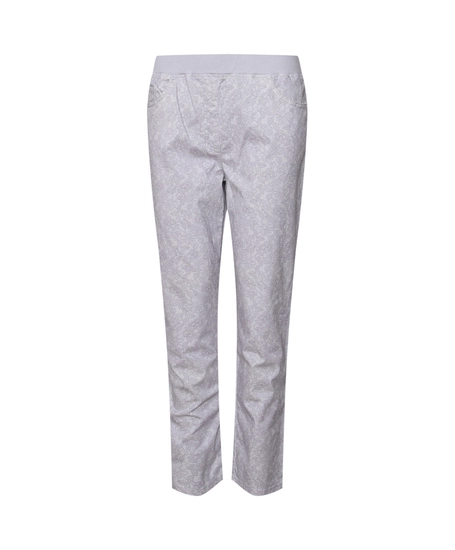 RAPHAELA By BRAX Broek Pamina 6/8