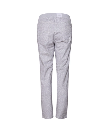 RAPHAELA By BRAX Broek Pamina 6/8