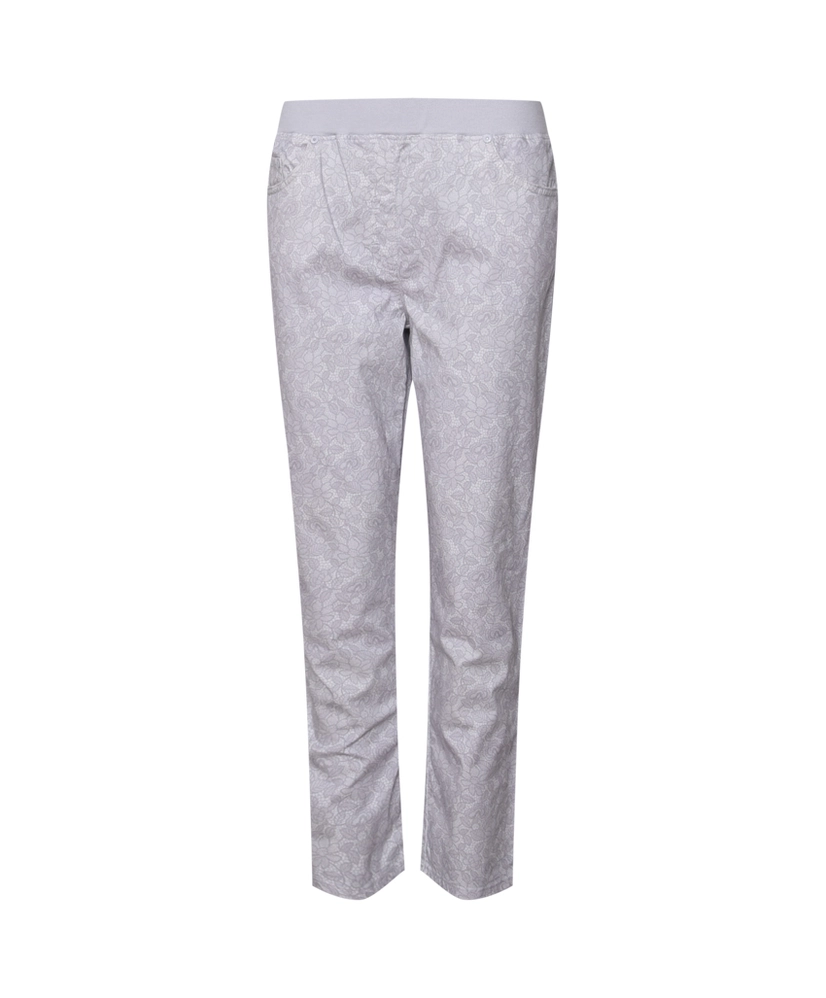 RAPHAELA By BRAX Broek Pamina 6/8