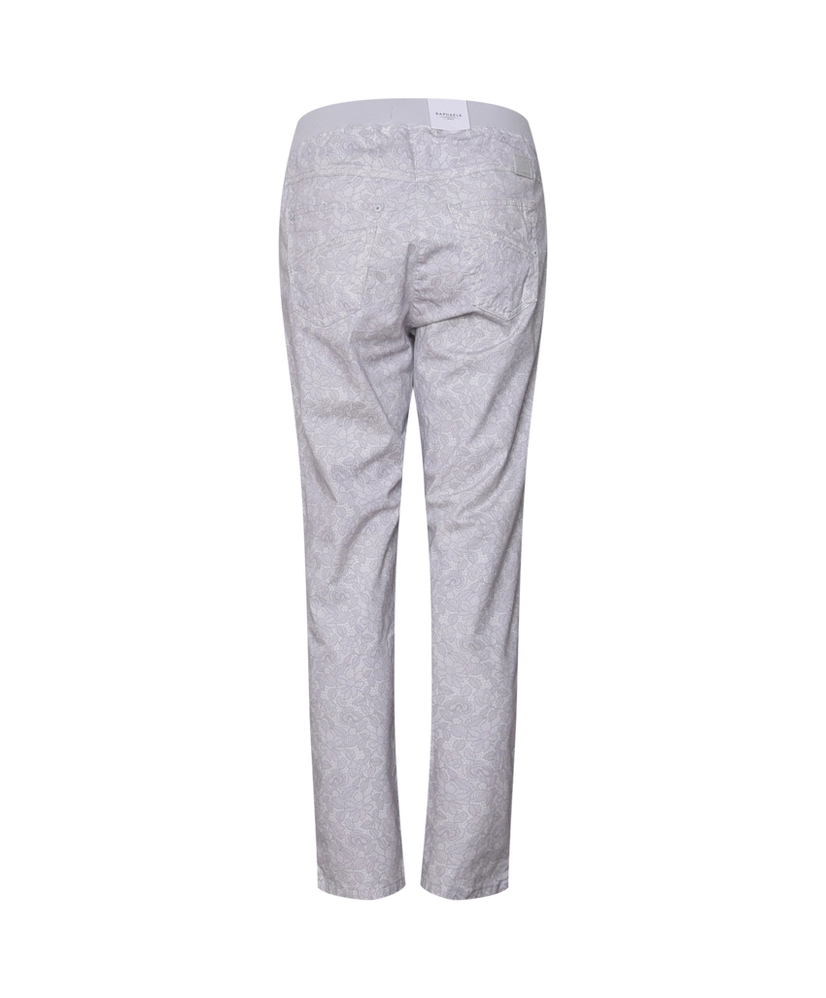 RAPHAELA By BRAX Broek Pamina 6/8