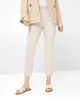 RAPHAELA by BRAX Broek Pamina 6/8