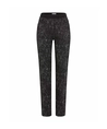 RAPHAELA by BRAX Broek Pamina Allover Print