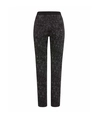 RAPHAELA by BRAX Broek Pamina Allover Print