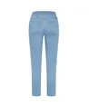 RAPHAELA by BRAX Broek Pamina Deko 6/8