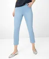 RAPHAELA by BRAX Broek Pamina Deko 6/8