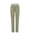 RAPHAELA By BRAX Broek Pamina Fun