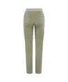 RAPHAELA By BRAX Broek Pamina Fun