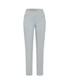 RAPHAELA by BRAX Broek Pamina Fun