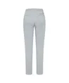 RAPHAELA by BRAX Broek Pamina Fun