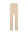 RAPHAELA By BRAX Broek Pamina Fun