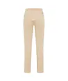 RAPHAELA By BRAX Broek Pamina Fun