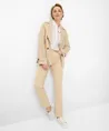 RAPHAELA By BRAX Broek Pamina Fun