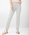 RAPHAELA by BRAX Broek Pamina Fun