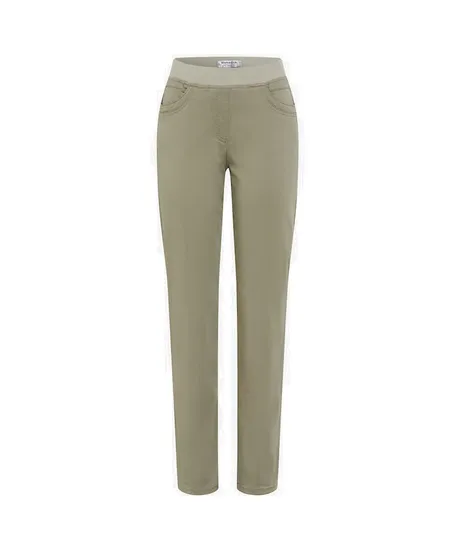 RAPHAELA By BRAX Broek Pamina Fun