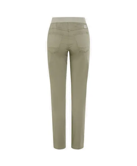 RAPHAELA By BRAX Broek Pamina Fun