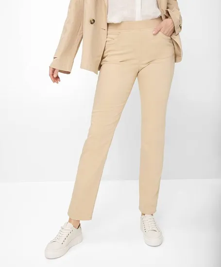 RAPHAELA By BRAX Broek Pamina Fun