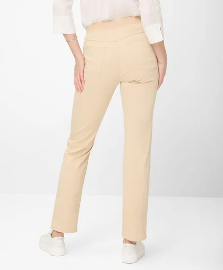RAPHAELA By BRAX Broek Pamina Fun