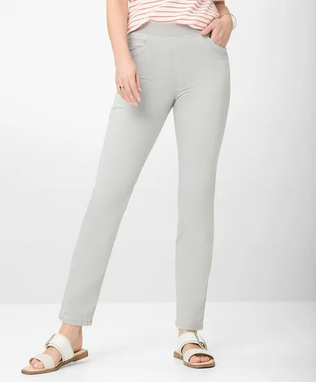 RAPHAELA By BRAX Broek Pamina Fun